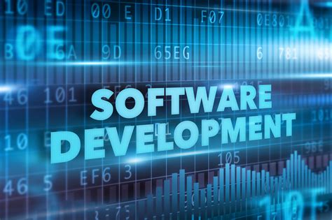 Developer Program .
